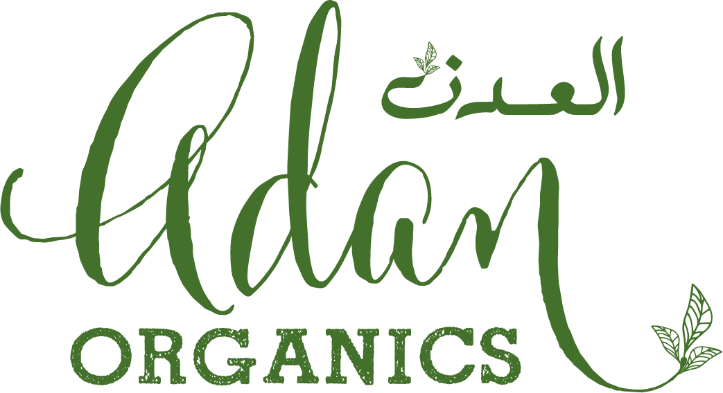 Adan Organics