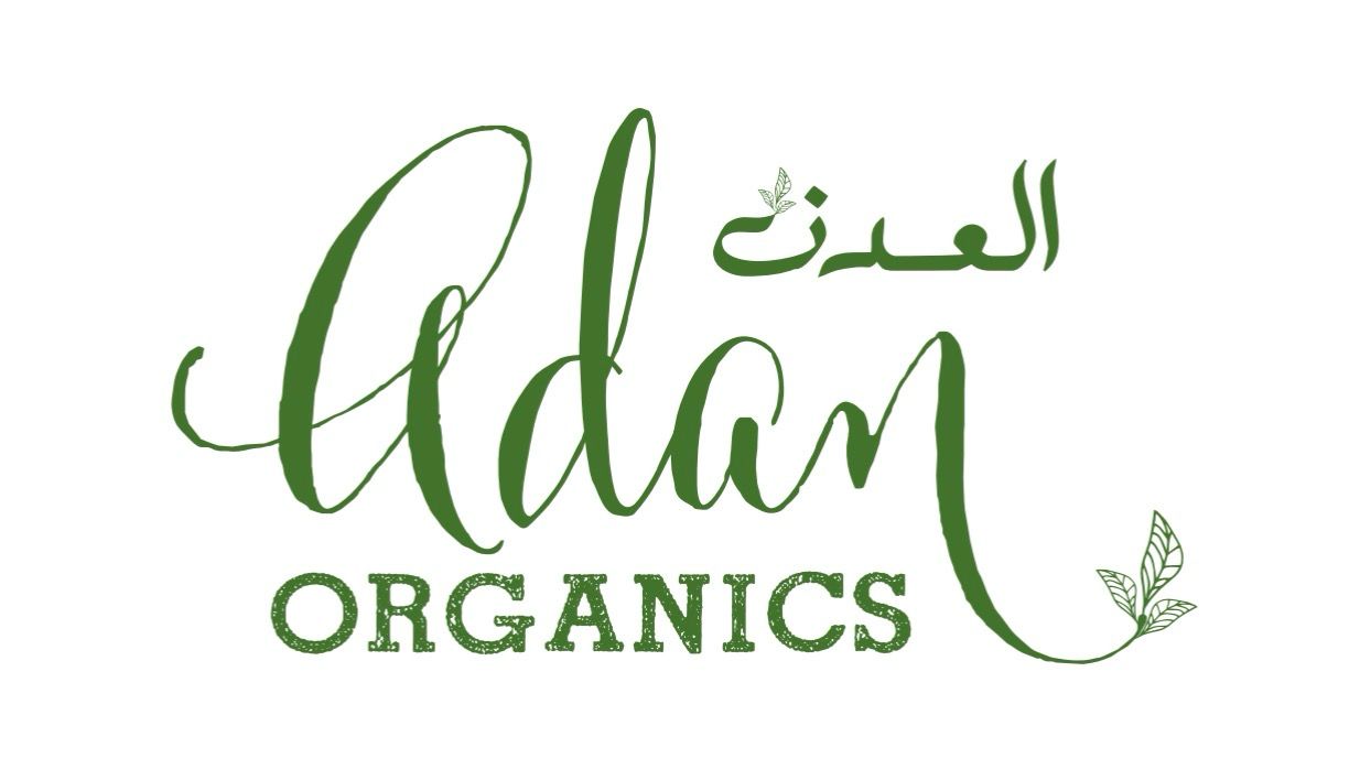 Adan Organics